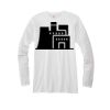 Adult Perfect-T Long-Sleeve T-Shirt Thumbnail
