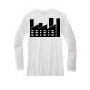 Adult Perfect-T Long-Sleeve T-Shirt Thumbnail