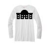 Adult Perfect-T Long-Sleeve T-Shirt Thumbnail