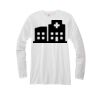 Adult Perfect-T Long-Sleeve T-Shirt Thumbnail