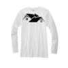 Adult Perfect-T Long-Sleeve T-Shirt Thumbnail