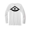 Adult Perfect-T Long-Sleeve T-Shirt Thumbnail