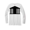 Adult Perfect-T Long-Sleeve T-Shirt Thumbnail