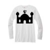 Adult Perfect-T Long-Sleeve T-Shirt Thumbnail