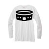 Adult Perfect-T Long-Sleeve T-Shirt Thumbnail