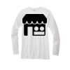 Adult Perfect-T Long-Sleeve T-Shirt Thumbnail