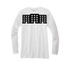 Adult Perfect-T Long-Sleeve T-Shirt Thumbnail