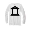 Adult Perfect-T Long-Sleeve T-Shirt Thumbnail