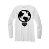 Adult Perfect-T Long-Sleeve T-Shirt Thumbnail