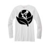 Adult Perfect-T Long-Sleeve T-Shirt Thumbnail