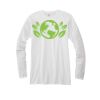 Adult Perfect-T Long-Sleeve T-Shirt Thumbnail