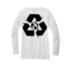 Adult Perfect-T Long-Sleeve T-Shirt Thumbnail