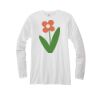 Adult Perfect-T Long-Sleeve T-Shirt Thumbnail
