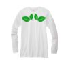 Adult Perfect-T Long-Sleeve T-Shirt Thumbnail