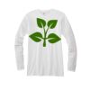 Adult Perfect-T Long-Sleeve T-Shirt Thumbnail