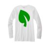 Adult Perfect-T Long-Sleeve T-Shirt Thumbnail