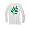 Adult Perfect-T Long-Sleeve T-Shirt Thumbnail