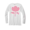 Adult Perfect-T Long-Sleeve T-Shirt Thumbnail