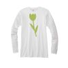 Adult Perfect-T Long-Sleeve T-Shirt Thumbnail