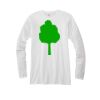 Adult Perfect-T Long-Sleeve T-Shirt Thumbnail