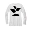 Adult Perfect-T Long-Sleeve T-Shirt Thumbnail