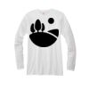 Adult Perfect-T Long-Sleeve T-Shirt Thumbnail
