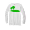 Adult Perfect-T Long-Sleeve T-Shirt Thumbnail