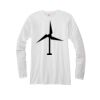 Adult Perfect-T Long-Sleeve T-Shirt Thumbnail