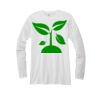 Adult Perfect-T Long-Sleeve T-Shirt Thumbnail