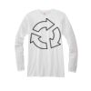 Adult Perfect-T Long-Sleeve T-Shirt Thumbnail