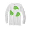 Adult Perfect-T Long-Sleeve T-Shirt Thumbnail
