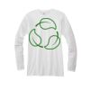 Adult Perfect-T Long-Sleeve T-Shirt Thumbnail