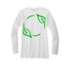 Adult Perfect-T Long-Sleeve T-Shirt Thumbnail
