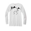 Adult Perfect-T Long-Sleeve T-Shirt Thumbnail