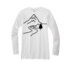 Adult Perfect-T Long-Sleeve T-Shirt Thumbnail