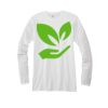 Adult Perfect-T Long-Sleeve T-Shirt Thumbnail