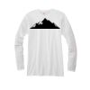 Adult Perfect-T Long-Sleeve T-Shirt Thumbnail
