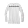 Adult Perfect-T Long-Sleeve T-Shirt Thumbnail
