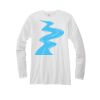 Adult Perfect-T Long-Sleeve T-Shirt Thumbnail