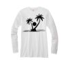 Adult Perfect-T Long-Sleeve T-Shirt Thumbnail