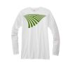 Adult Perfect-T Long-Sleeve T-Shirt Thumbnail