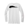 Adult Perfect-T Long-Sleeve T-Shirt Thumbnail