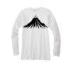 Adult Perfect-T Long-Sleeve T-Shirt Thumbnail