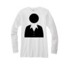 Adult Perfect-T Long-Sleeve T-Shirt Thumbnail