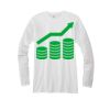Adult Perfect-T Long-Sleeve T-Shirt Thumbnail