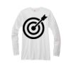 Adult Perfect-T Long-Sleeve T-Shirt Thumbnail