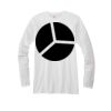 Adult Perfect-T Long-Sleeve T-Shirt Thumbnail