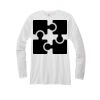 Adult Perfect-T Long-Sleeve T-Shirt Thumbnail