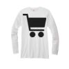 Adult Perfect-T Long-Sleeve T-Shirt Thumbnail