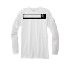 Adult Perfect-T Long-Sleeve T-Shirt Thumbnail